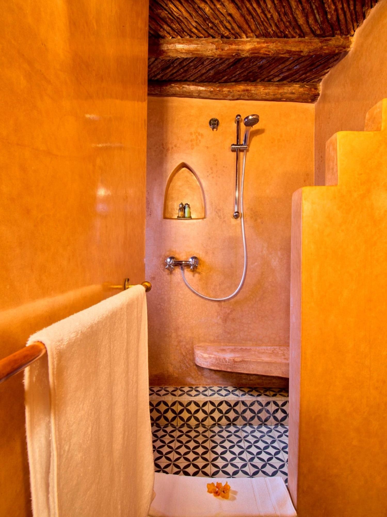 Ryad Watier & Spa Essaouira Eksteriør billede