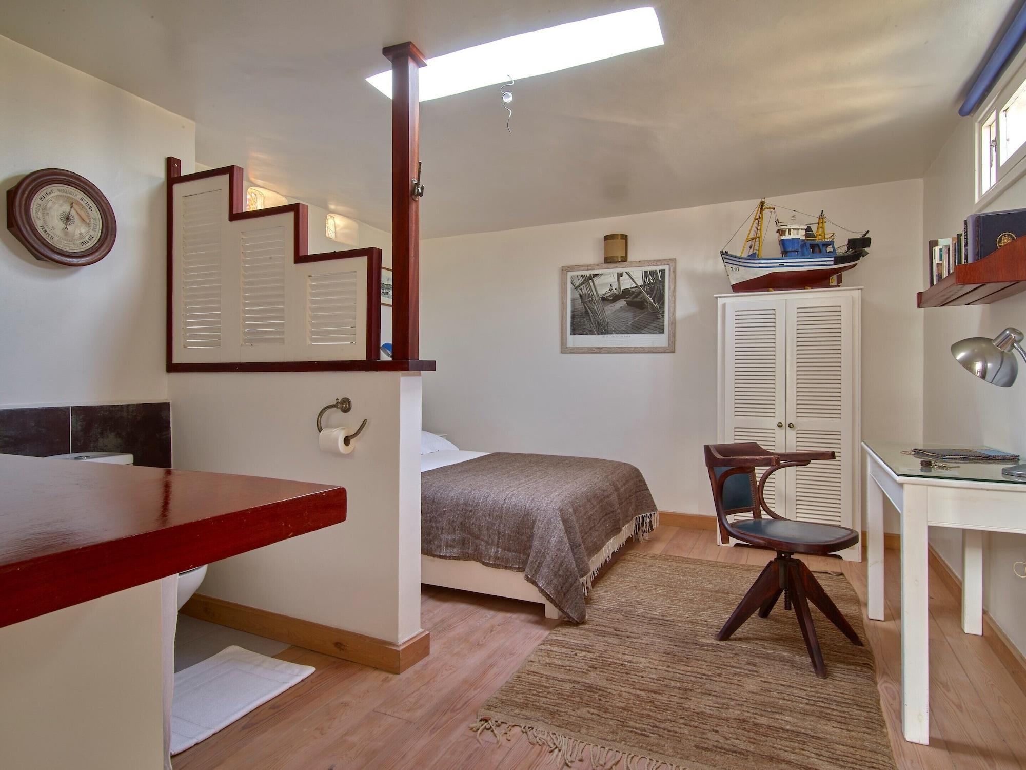 Ryad Watier & Spa Essaouira Eksteriør billede